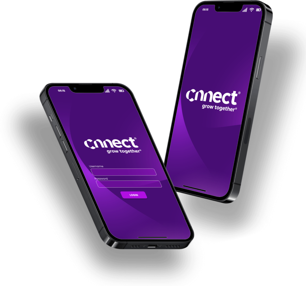 Phones